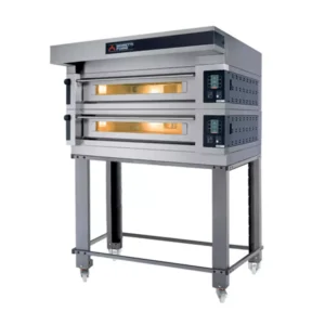 Pica pec Moretti Forni S105E 2/S