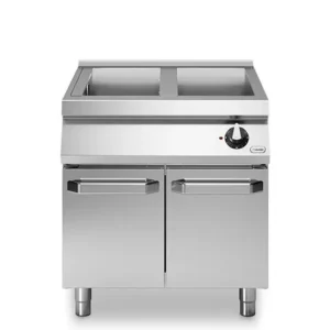 Bain Marie