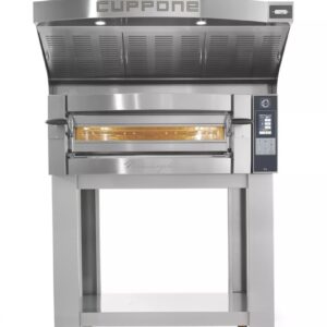Pica pec Cuppone Michelangelo