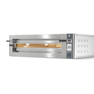 Pica pec Cuppone Donatello