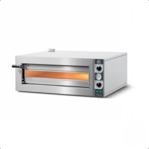 Pica Pec Cuppone Tiziano