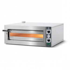 Pica pec Cuppone Tiziano