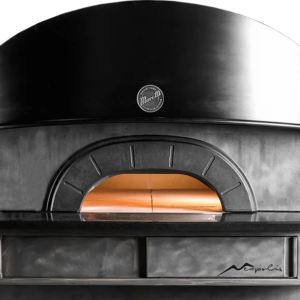 Pica pec Moretti Forni Neapolis 6 - BK