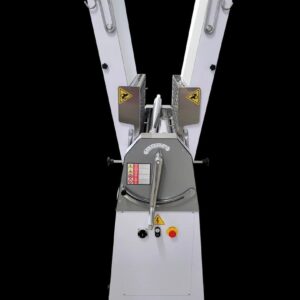 Laminatori