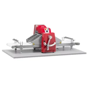 Laminator za testo Zmatik