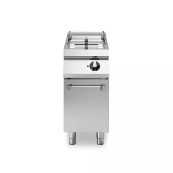 Friteza