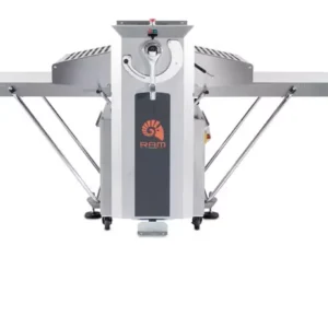 Laminator za testo Ram