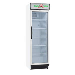 Vitrine za piće