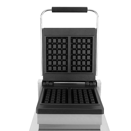 Vafle aparat Italy line PINWF-2210 Classic - Image 2