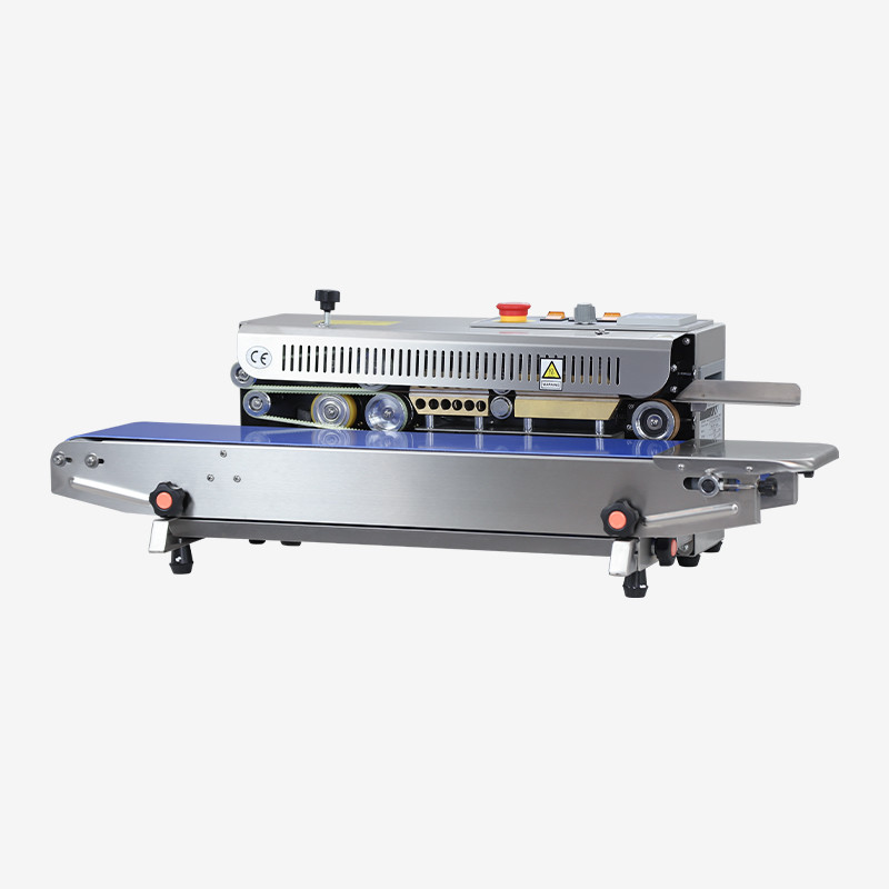 Varilica Italy line PIN-FRB 770 I