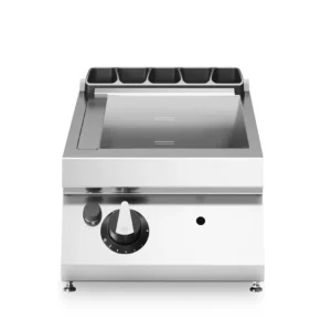 Bain Marie