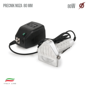Nož za giros