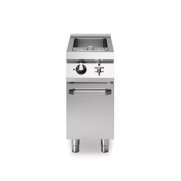 Pasta kuker Modular R70/40CPE/1V26/P