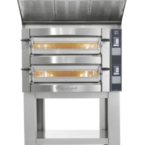 Pica pec Cuppone Michelangelo