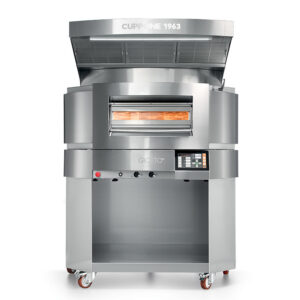 Pica pec Cuppone Giotto