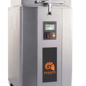 Automatska delilica za testo Ram DSA 20
