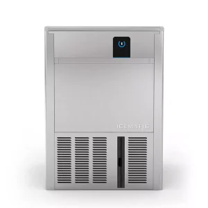 Ledomat IceMatic K 45 F A-W