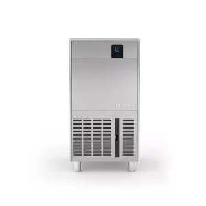Ledomat Icematic K50 F A-W