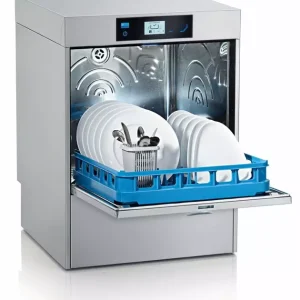 Masina za pranje casa MEIKO M-ICLEAN UM