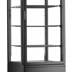 Vitrina za kolace Italy line PINCL-238