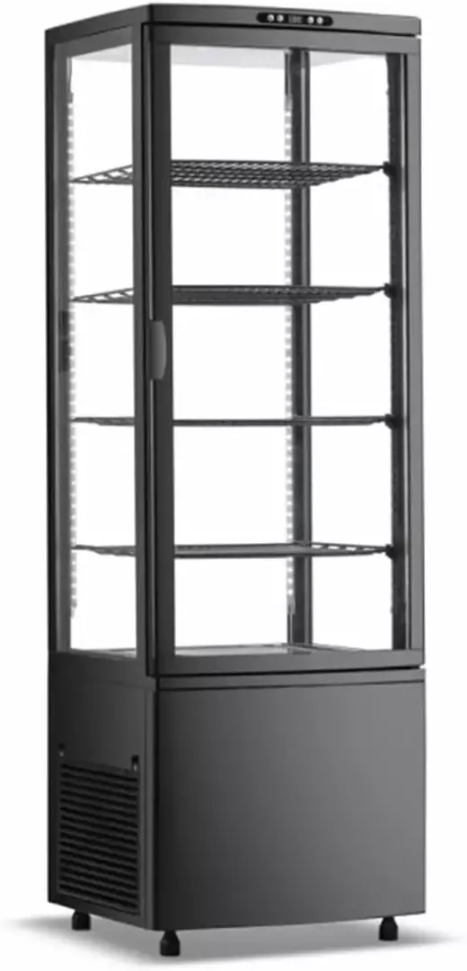Vitrina za kolace Italy line PINCL-238