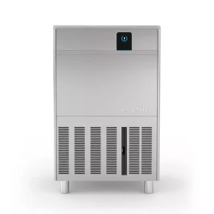 Ledomat IceMatic K 62 F A-W