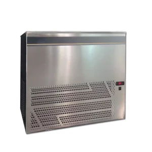 Ciler za hladjenje vode Italy Line C - R300