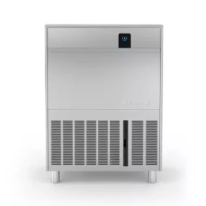 Ledomat IceMatic K 80 F A-W