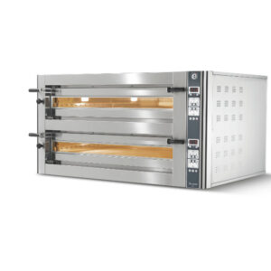 Pica pec Cuppone Donatello DN935-2CD