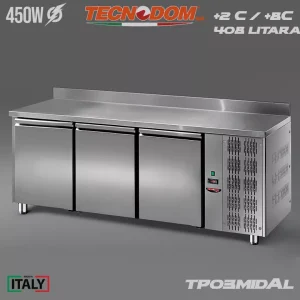 TP03MIDAL