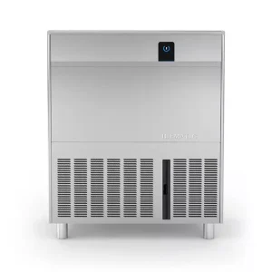 Ledomat IceMatic K 95 F A-W