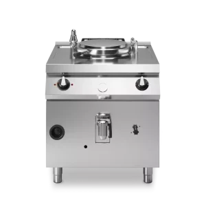Kazan za kuvanje Modular Roc900 R90/80PGI/50
