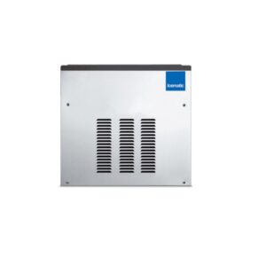 Ledomat IceMatic F200 A/W