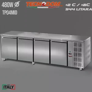TP04MID