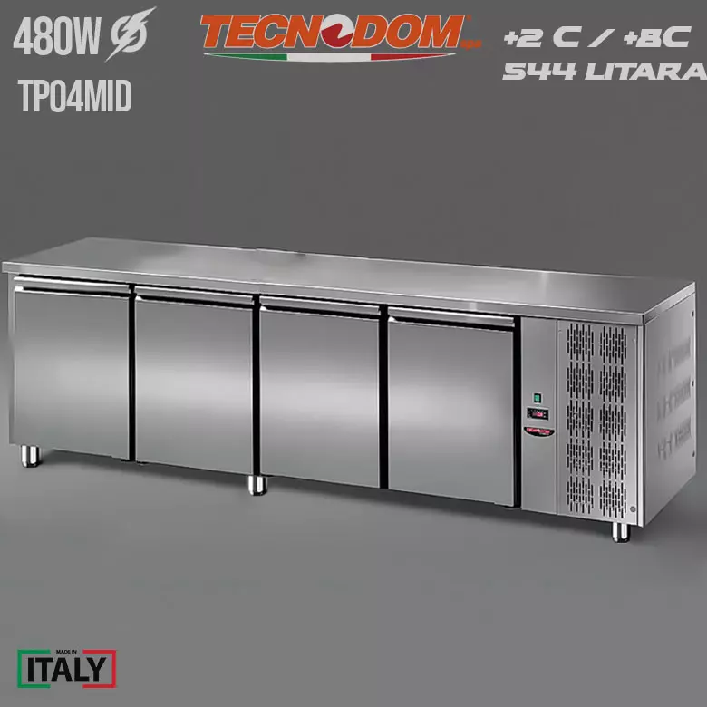 TP04MID