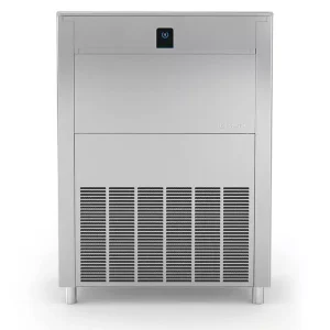 Ledomat IceMatic K 150 F A-W