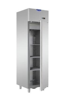 Frizider 700 litara Inox