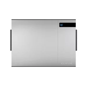 Ledomat Icematic M205 F A