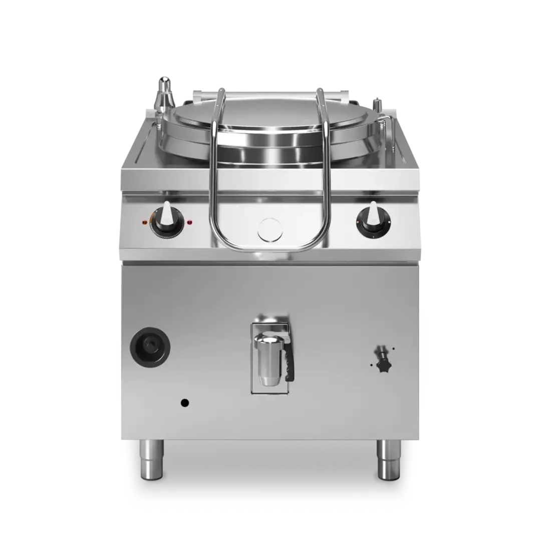 Kazan za kuvanje Modular Roc900 R90/80PED/150
