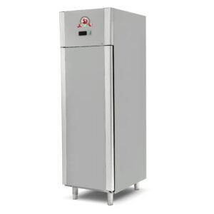 Frizider Italy Line 700 litara PIN.70.95.01