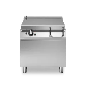 Kiper kazan Modular Roc900 R90/80BRE/80X/M