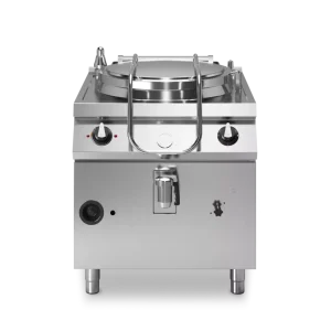 Kazan za kuvanje Modular Roc900 R90/80PGI/100