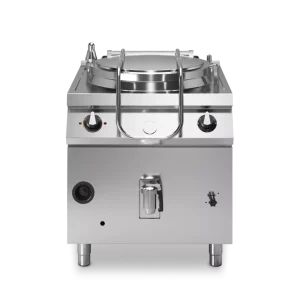 Kazan za kuvanje Modular Roc900 R90/80PGI/150