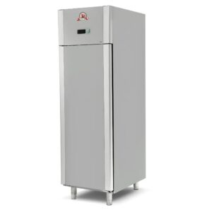 Frizider Italy Line PIN.70.95.02-40