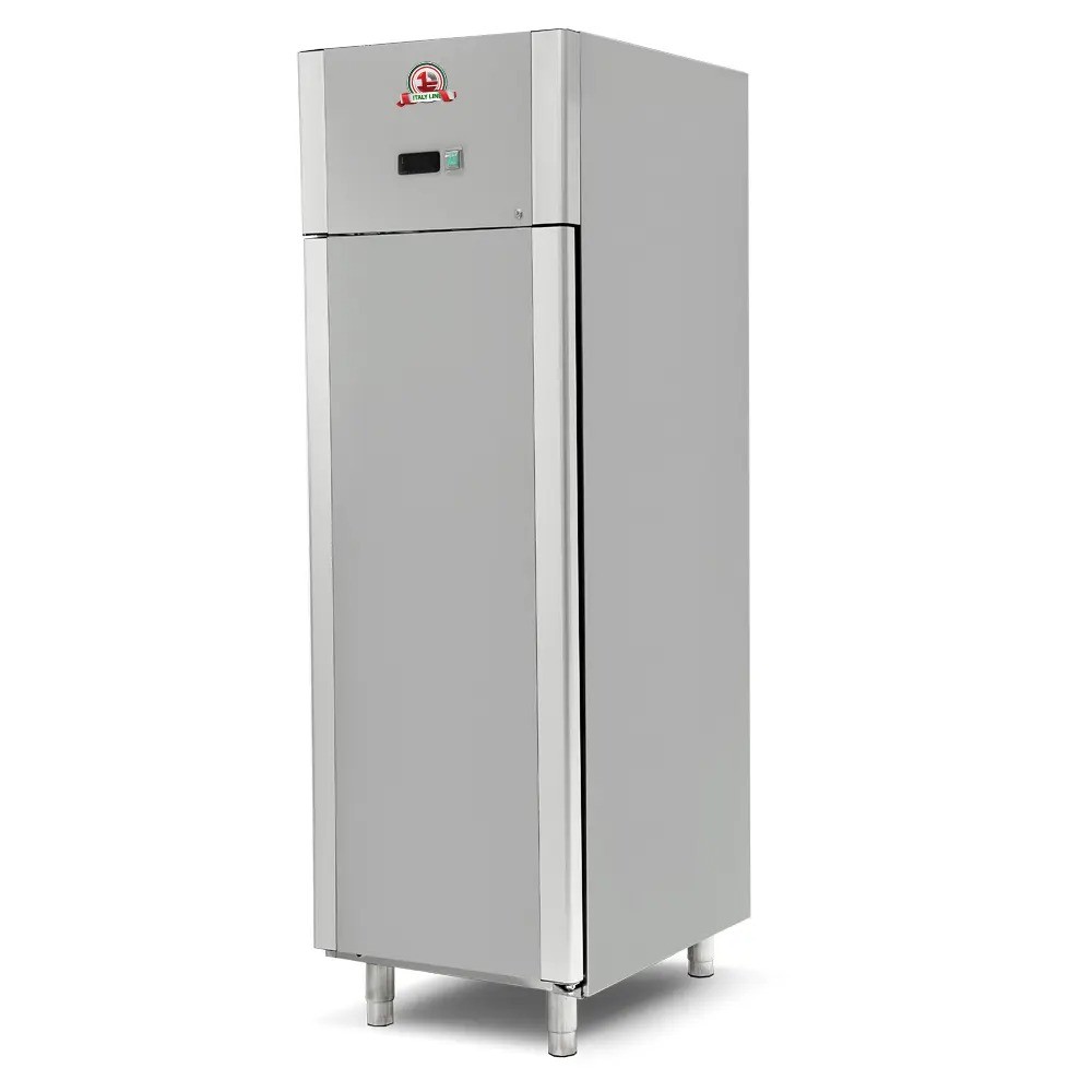 Frizider Italy Line PIN.70.95.02-40
