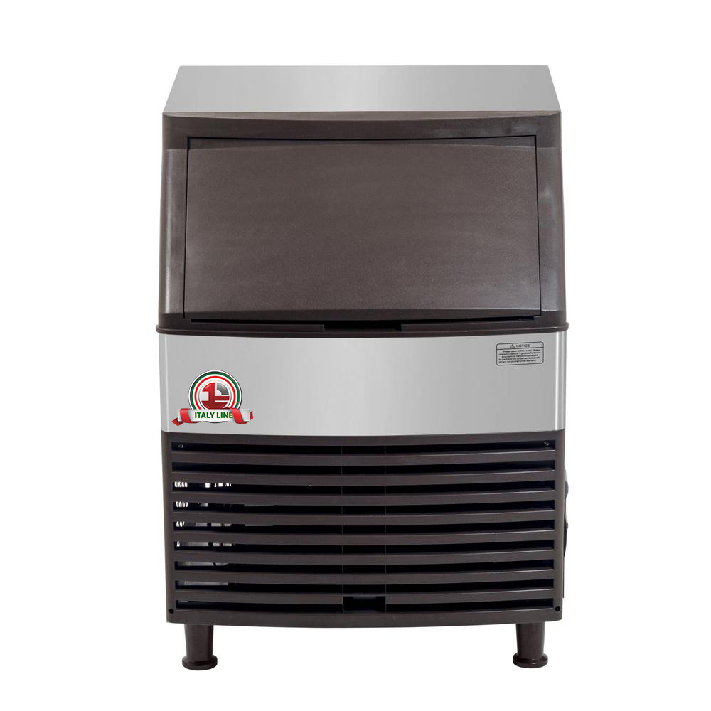 Ledomat Italy Line PIN-210P
