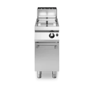Friteza na GAS Modular R70/40FRGL/1V17/P 17 litara
