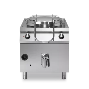 Kazan za kuvanje Modular Roc900 R90/80PGD/150