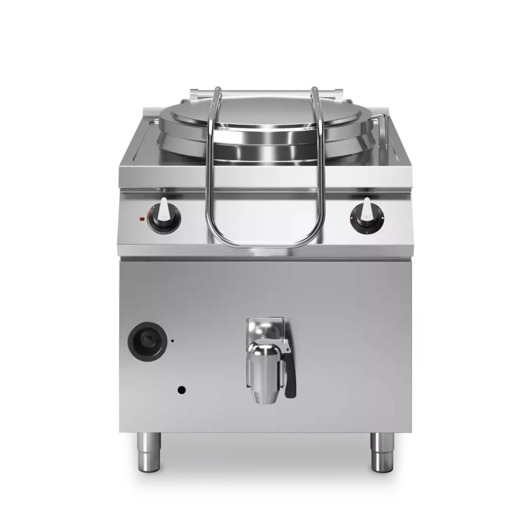 Kazan za kuvanje Modular Roc900 R90/80PGD/150