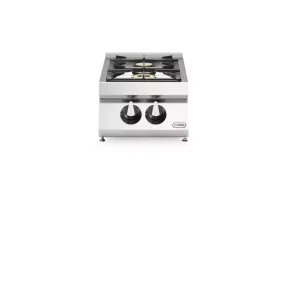 Plinski sporet Modular R70/40PCGB/T